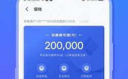 借贷app下载（斗盈借贷app下载）