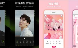 印象app修图下载-印象修图教程