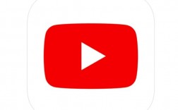 youtube在app离线下载（youtube 在线 下载）