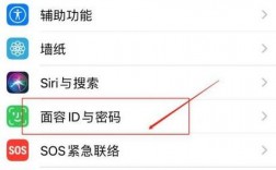 ip下载软件，ip下载软件怎么设置密码