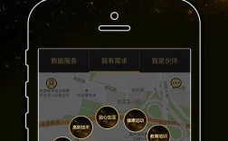 点点找人APP下载（点点平台）