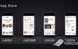 玩转商户app下载（玩转商户app下载安装）