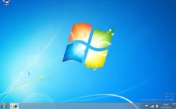 最新win7系统下载，win7最新版本下载