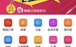 下载聚万汇app（聚万汇目前最新消息）