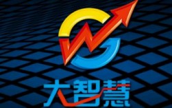 海通大智慧软件官方下载（海通大智慧官网下载）