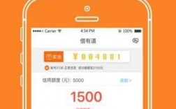 借有道下载app（借亦有道改成啥名字了）