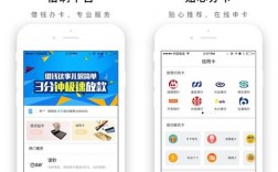 借啊信用贷app下载（借啊信用贷app下载安卓）