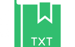 txt下载软件，TXT下载软件免费