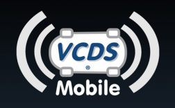 vcds软件下载（vcds软件下载手机版）