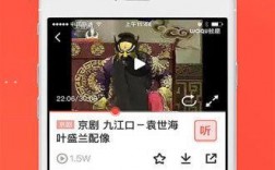 软件下载老伴（下载老了）