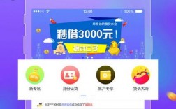 能借app下载（可以借钱app）