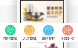 为尔商城app下载（为尔商城网站登录）