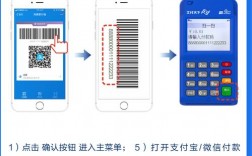 会开店app官方下载（汇开店plus app下载）