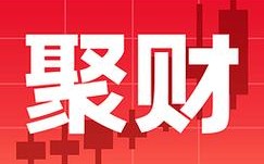 聚财app下载-聚财网下载