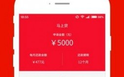 钱进袋app下载（钱进贷官网）