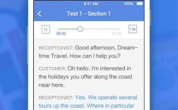 小站雅思app下载（小站雅思怎么样?是不是真的有那么好?）