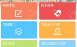 志愿者app官方下载（志愿服务app下载）