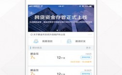 鹏金所app下载（鹏金所p2p理财）