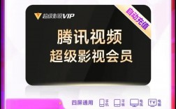 vip视频下载app-vip视频下载后vip过期了还能看吗