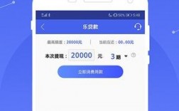 乐贷款app在哪里下载（乐贷款app官方网站）