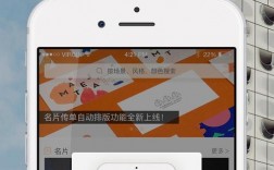 一键生成app软件下载（一键生成怎么使用）