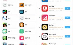 简易app软件下载（下载个简易app）