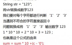 accept函数-accept函数的用法和参数