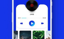 声波软件下载（声波软件sonic）