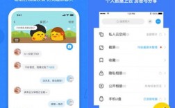 下载与你软件（下载和你app）