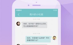 近友app官方下载（近友衰的真相）