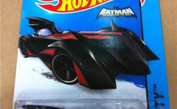 acton风火轮app下载（风火轮batmobile）