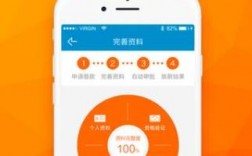 你我时贷app下载-你我时贷app下载官网