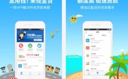 直达贷app下载（直接贷app下载安装）