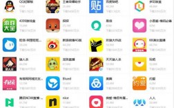 可以下载app的软件-下载app的软件推荐