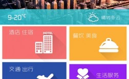 appui全套下载（app版下载）