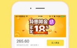 app在线下载，黄金网站软件app在线下载