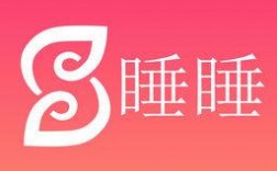 睡睡app下载（睡睡图片）