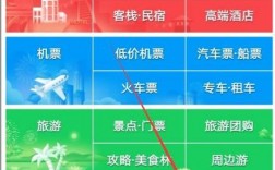 去哪儿网商家app下载（去哪儿网商家怎么入驻）