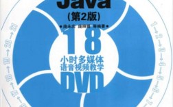 java电子书下载-java 电子书下载