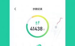 走步下载什么软件最好（走步软件有哪些）