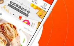 赞品城app下载（赞品百汇可信吗）