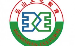 弘山文化APP下载（弘山国际教育集团）