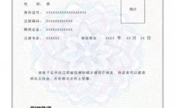 二级建造师app下载（二级建造师app下载排行）