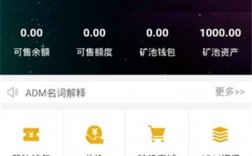 所罗门下载app（所罗门软件）