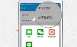 钱道网app下载（钱道网负责人）