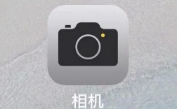 苹果自拍软件下载（iphone自拍软件排行榜）