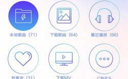 免费音乐app下载（手机免费音乐app下载）