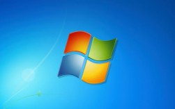 window7软件下载，win7 软件下载