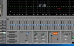 汽车调音软件下载（车载调音器下载）