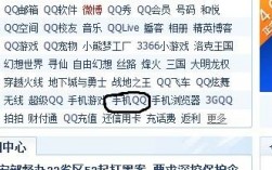 5230qq软件下载（软件下载2012正式版免费）